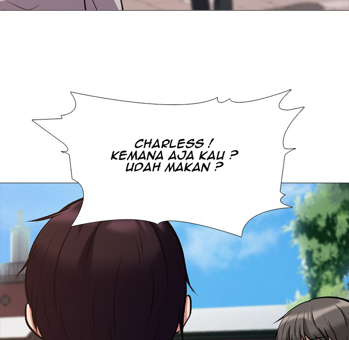 image-komik-extra-credit-chapter-27-102/113