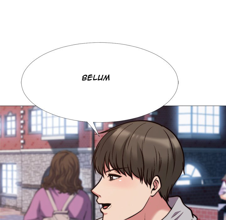 image-komik-extra-credit-chapter-27-104/113