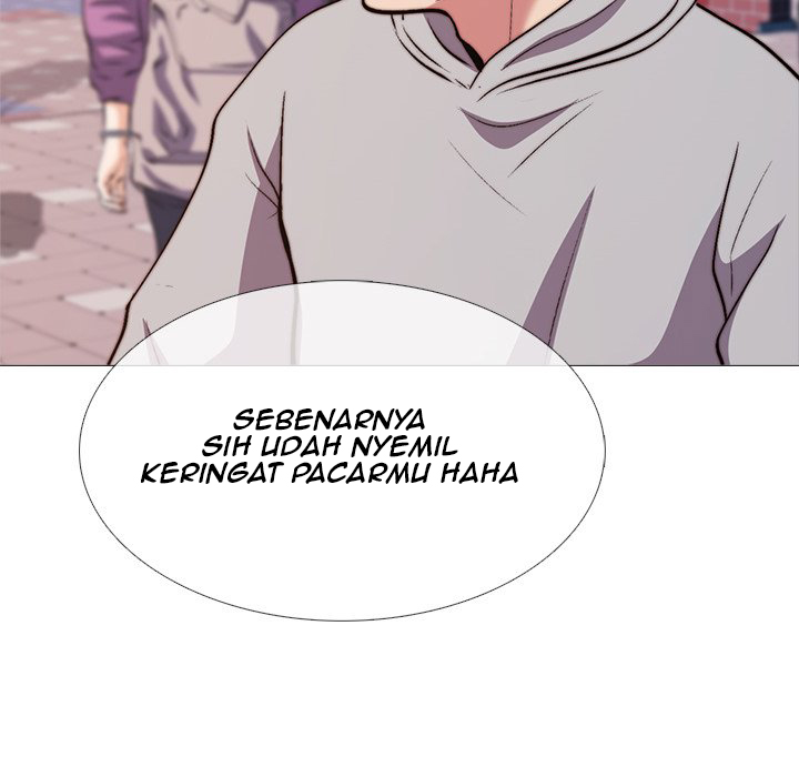 image-komik-extra-credit-chapter-27-105/113