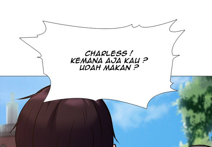 image-komik-extra-credit-chapter-28-2/115