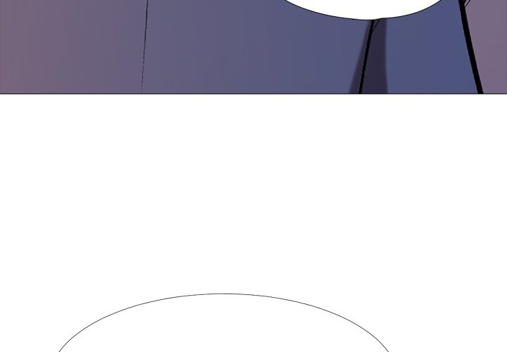 image-komik-extra-credit-chapter-28-4/115