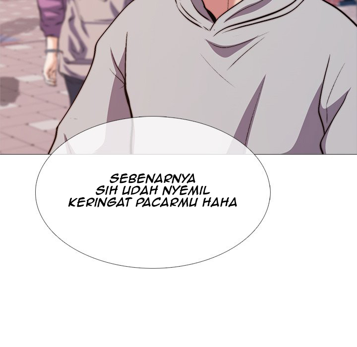 image-komik-extra-credit-chapter-28-6/115