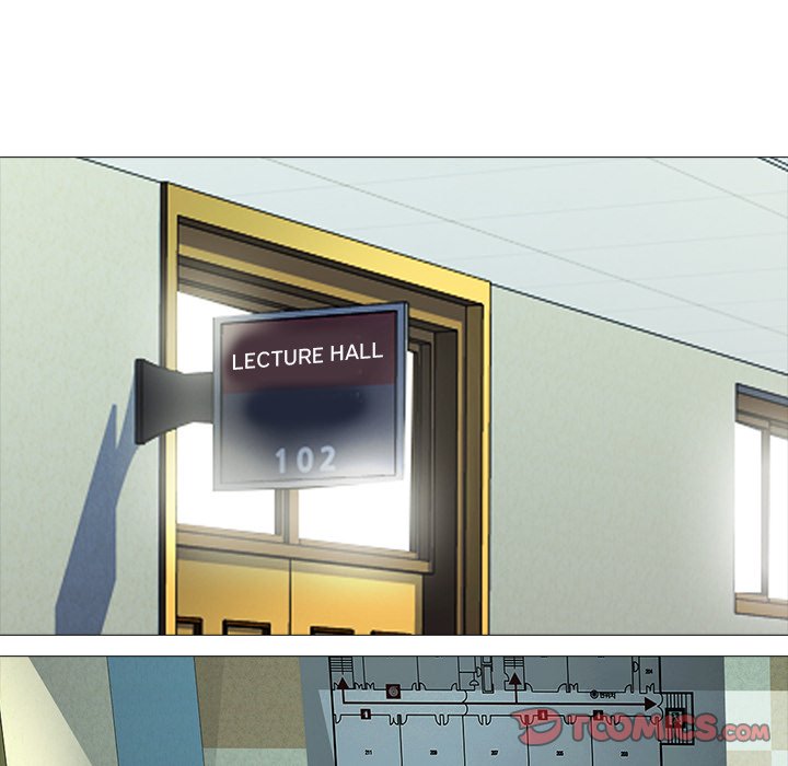 image-komik-extra-credit-chapter-28-15/115