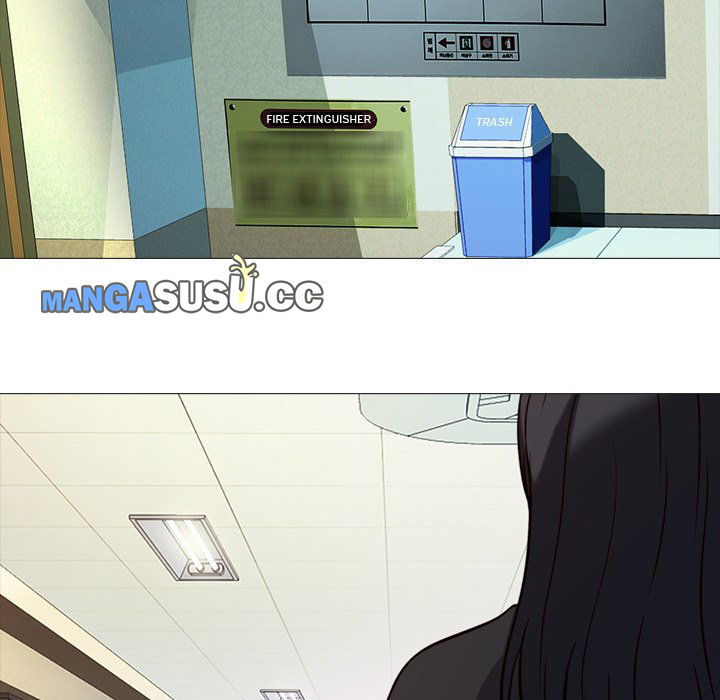 image-komik-extra-credit-chapter-28-16/115
