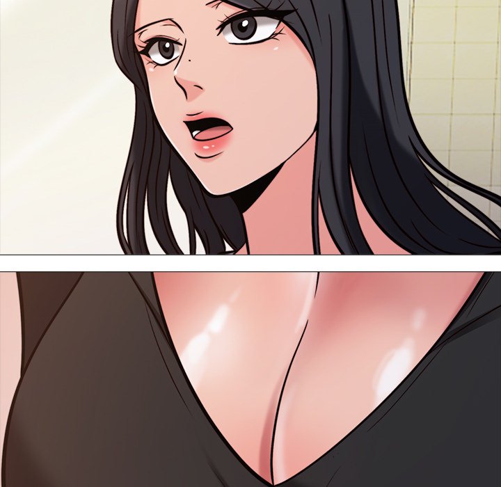 image-komik-extra-credit-chapter-28-18/115