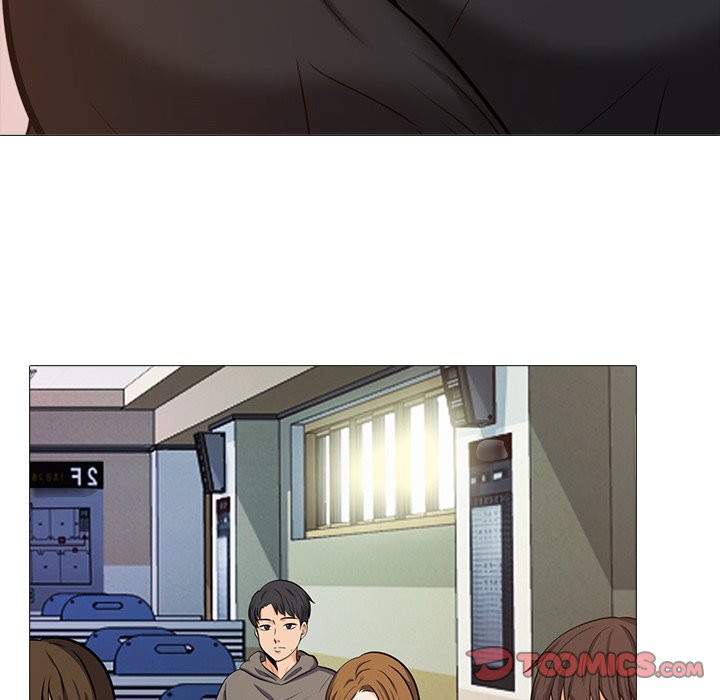 image-komik-extra-credit-chapter-28-19/115