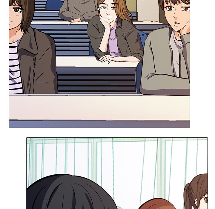 image-komik-extra-credit-chapter-28-20/115