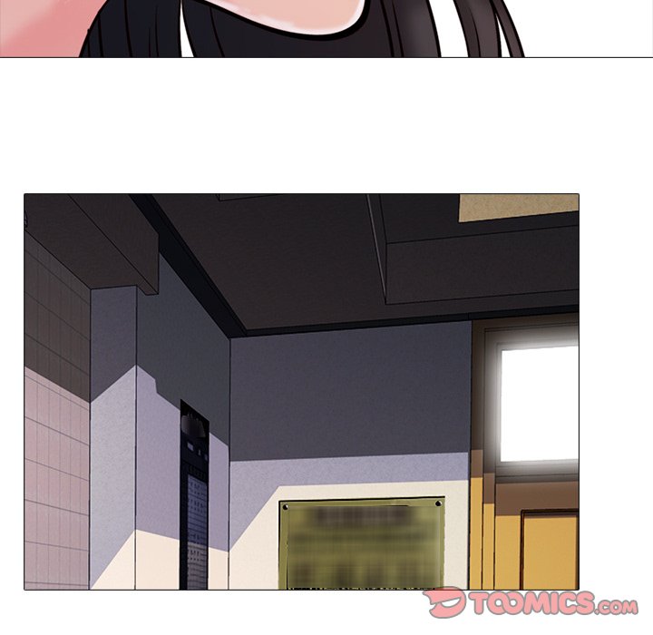 image-komik-extra-credit-chapter-28-23/115