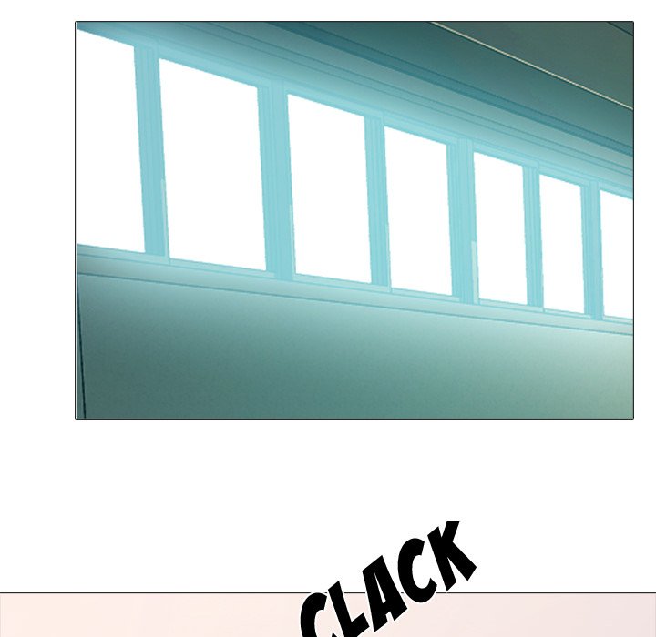 image-komik-extra-credit-chapter-28-24/115