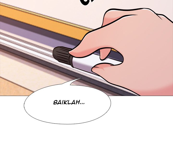 image-komik-extra-credit-chapter-28-25/115