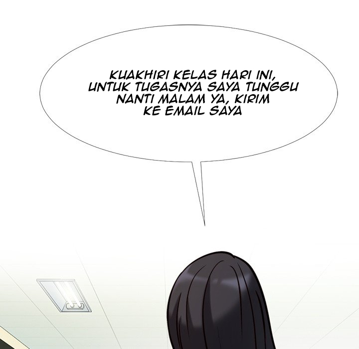 image-komik-extra-credit-chapter-28-26/115