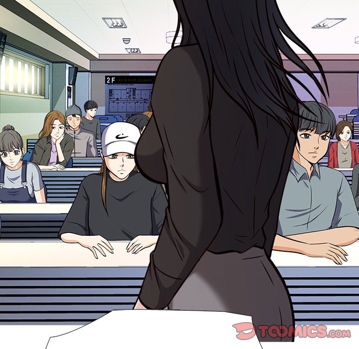 image-komik-extra-credit-chapter-28-27/115