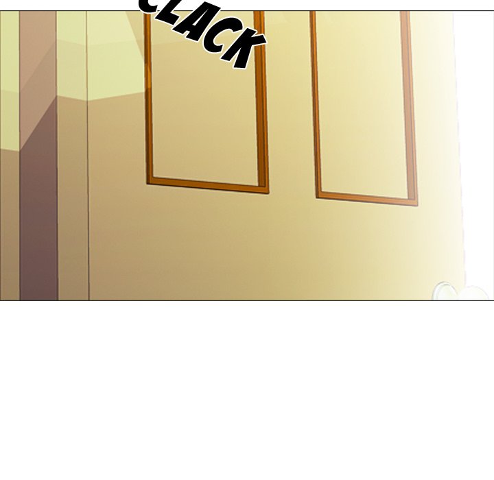 image-komik-extra-credit-chapter-28-29/115