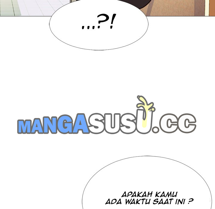 image-komik-extra-credit-chapter-28-31/115
