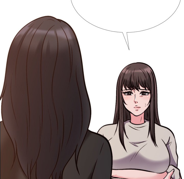 image-komik-extra-credit-chapter-28-32/115