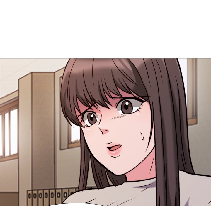 image-komik-extra-credit-chapter-28-34/115