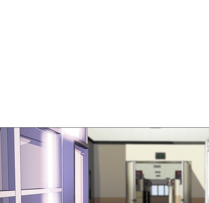 image-komik-extra-credit-chapter-28-36/115