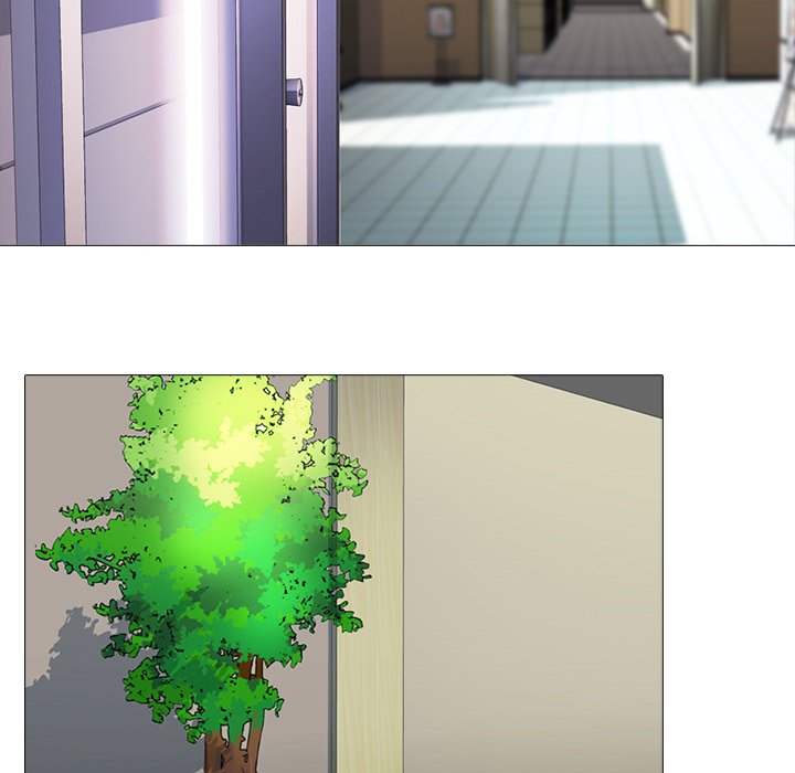 image-komik-extra-credit-chapter-28-37/115