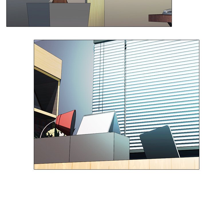 image-komik-extra-credit-chapter-28-38/115