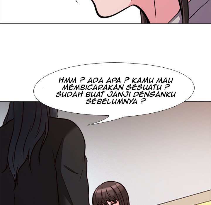 image-komik-extra-credit-chapter-28-41/115