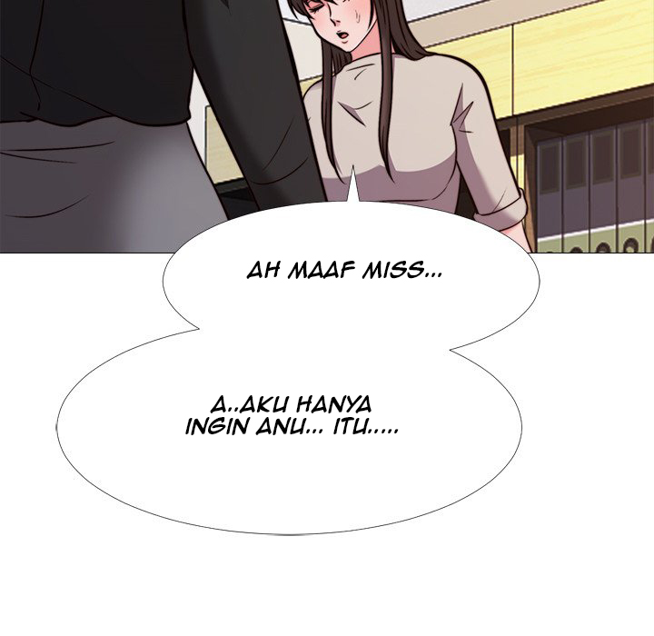 image-komik-extra-credit-chapter-28-42/115