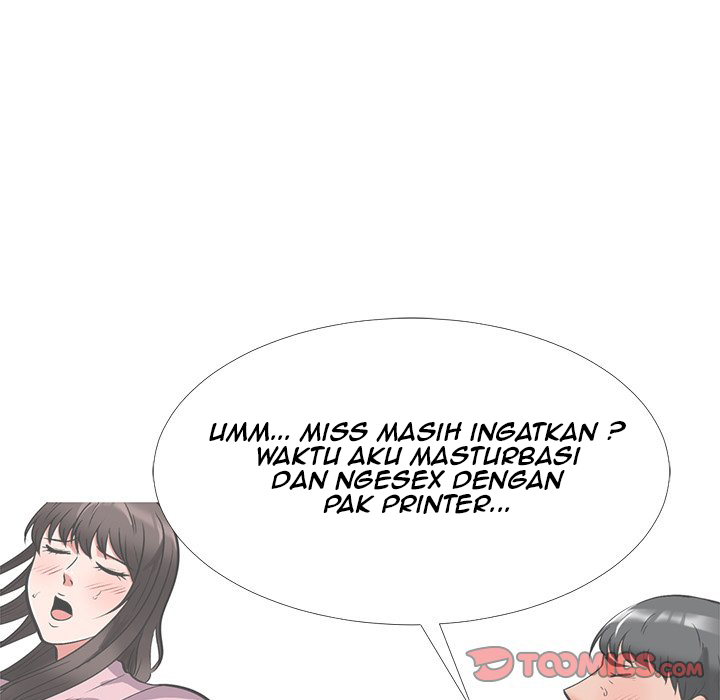 image-komik-extra-credit-chapter-28-43/115