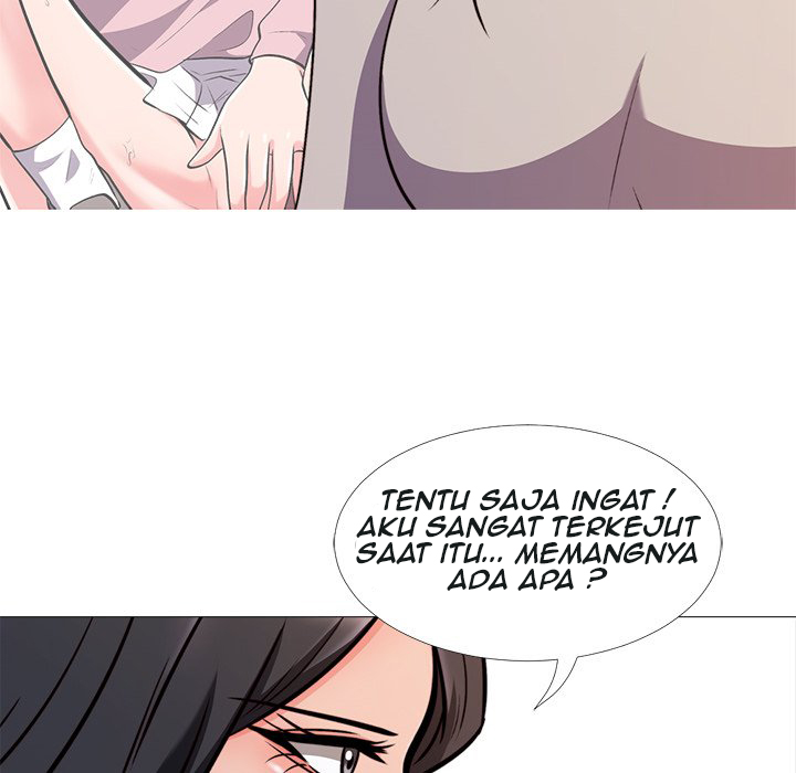 image-komik-extra-credit-chapter-28-45/115