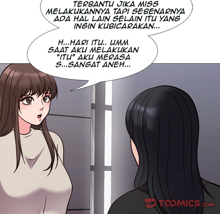 image-komik-extra-credit-chapter-28-47/115