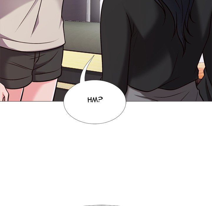 image-komik-extra-credit-chapter-28-48/115