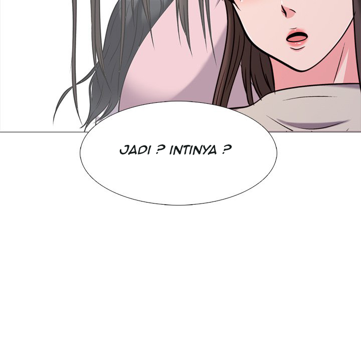 image-komik-extra-credit-chapter-28-50/115