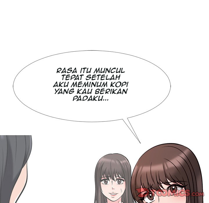 image-komik-extra-credit-chapter-28-51/115