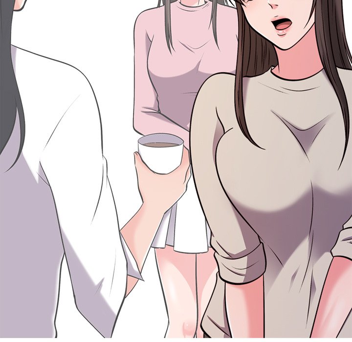 image-komik-extra-credit-chapter-28-52/115