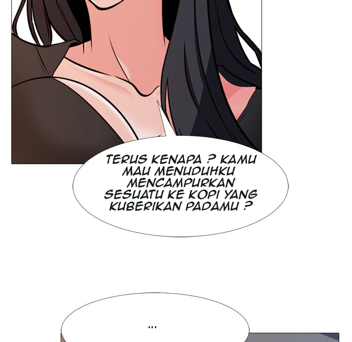 image-komik-extra-credit-chapter-28-54/115