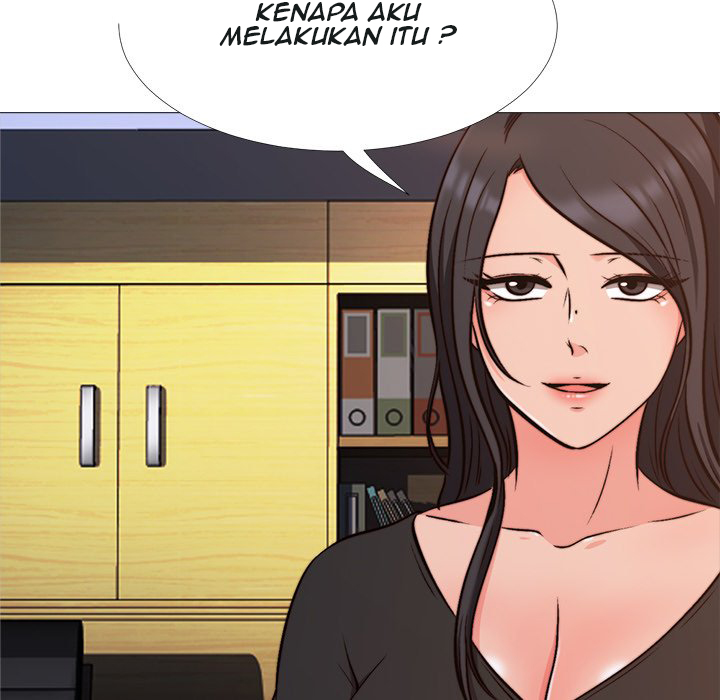 image-komik-extra-credit-chapter-28-60/115