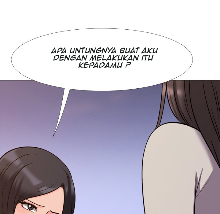 image-komik-extra-credit-chapter-28-62/115