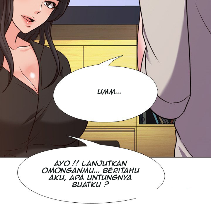 image-komik-extra-credit-chapter-28-63/115