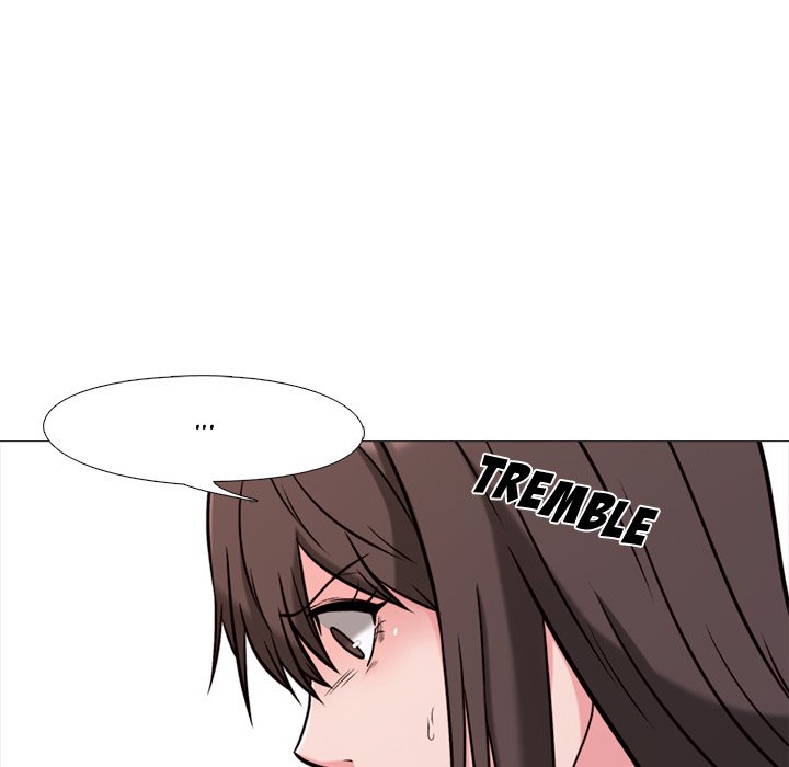 image-komik-extra-credit-chapter-28-64/115