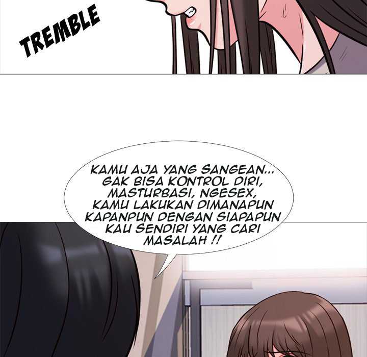 image-komik-extra-credit-chapter-28-65/115