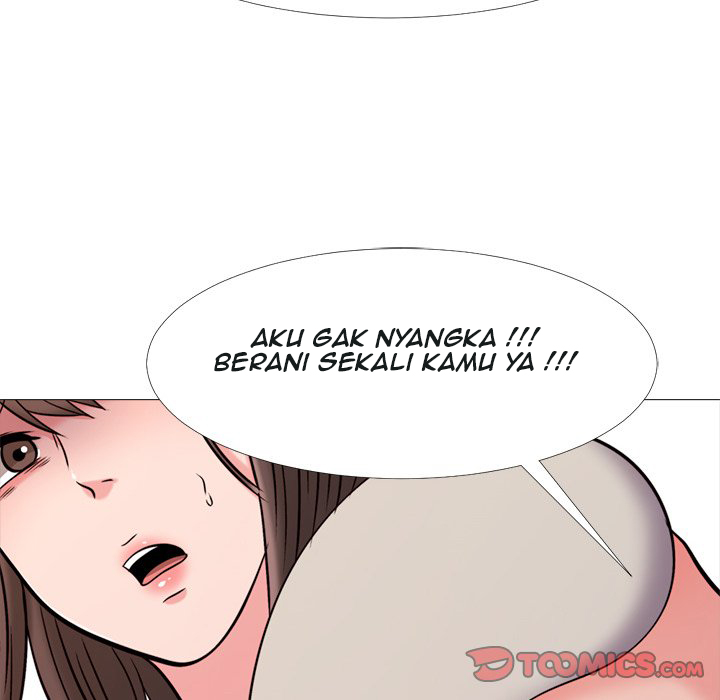 image-komik-extra-credit-chapter-28-67/115