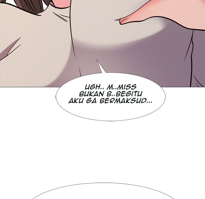 image-komik-extra-credit-chapter-28-68/115