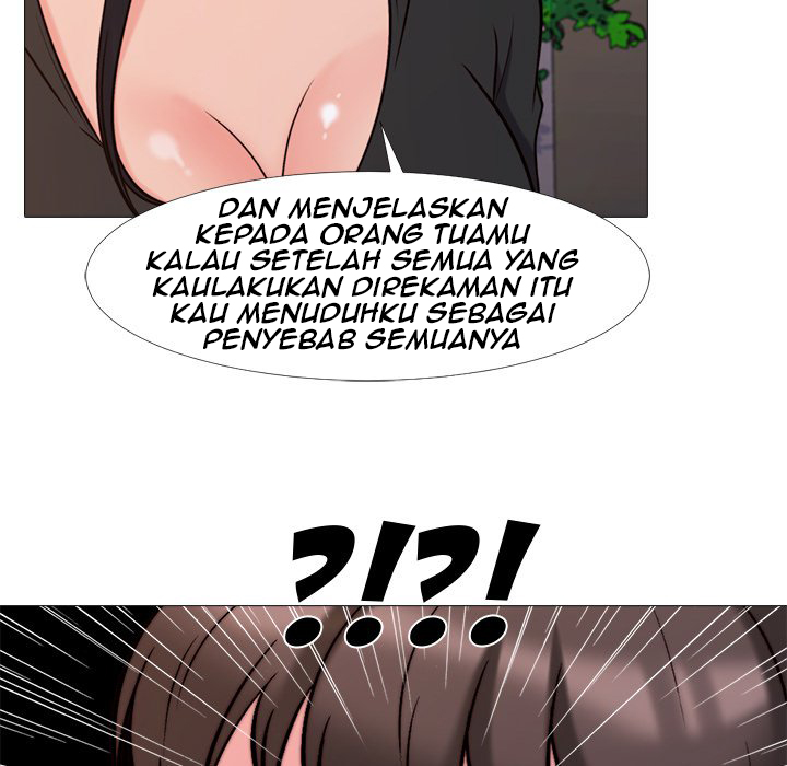 image-komik-extra-credit-chapter-28-70/115