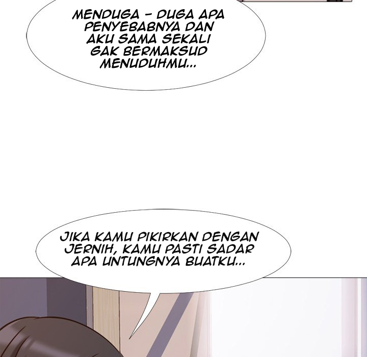 image-komik-extra-credit-chapter-28-73/115