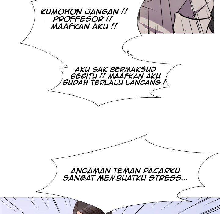 image-komik-extra-credit-chapter-28-77/115