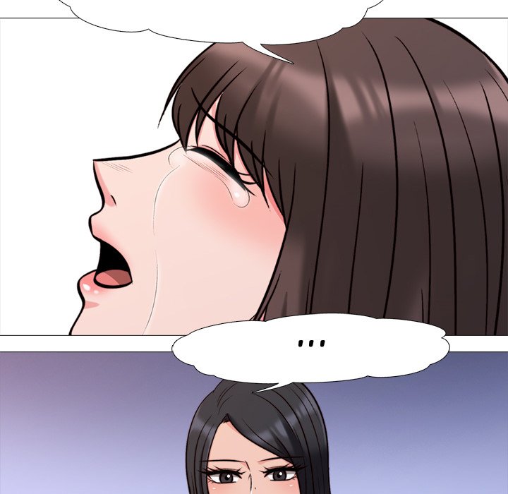 image-komik-extra-credit-chapter-28-81/115