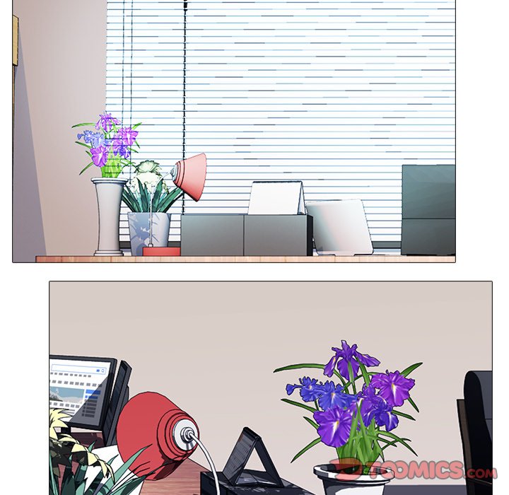 image-komik-extra-credit-chapter-28-87/115