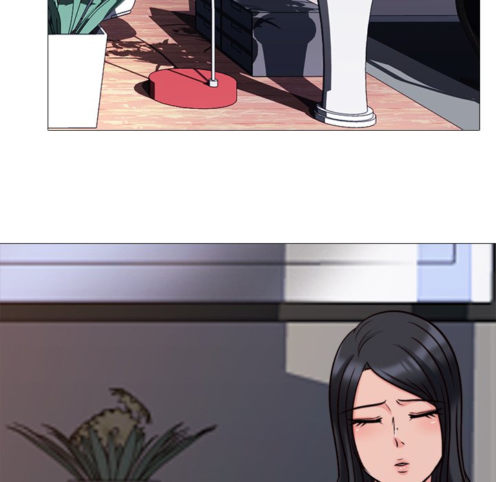 image-komik-extra-credit-chapter-28-88/115