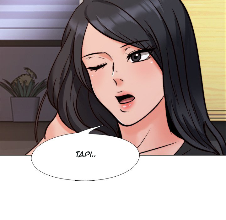 image-komik-extra-credit-chapter-28-90/115