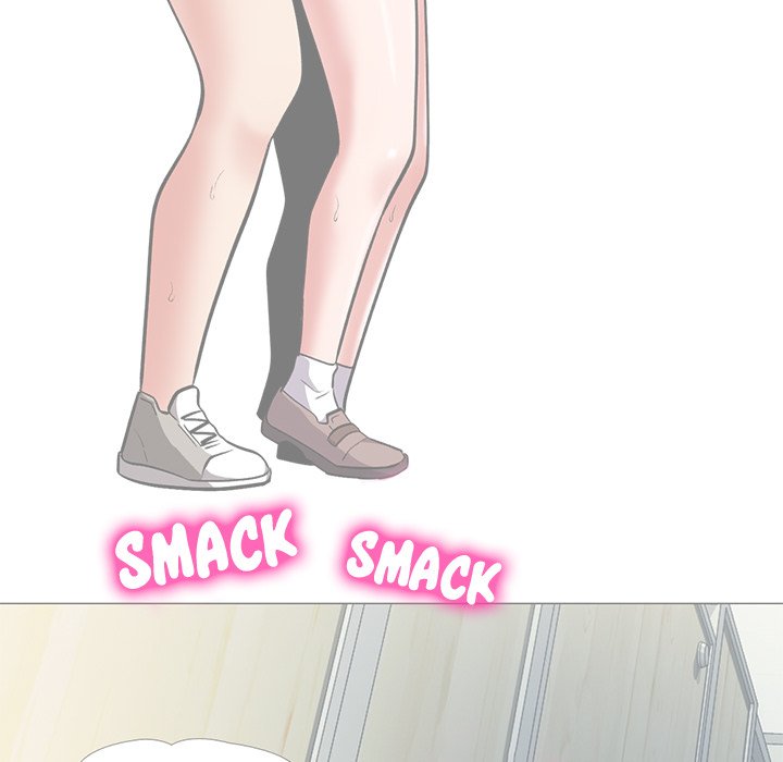 image-komik-extra-credit-chapter-28-92/115