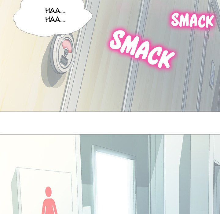 image-komik-extra-credit-chapter-28-93/115