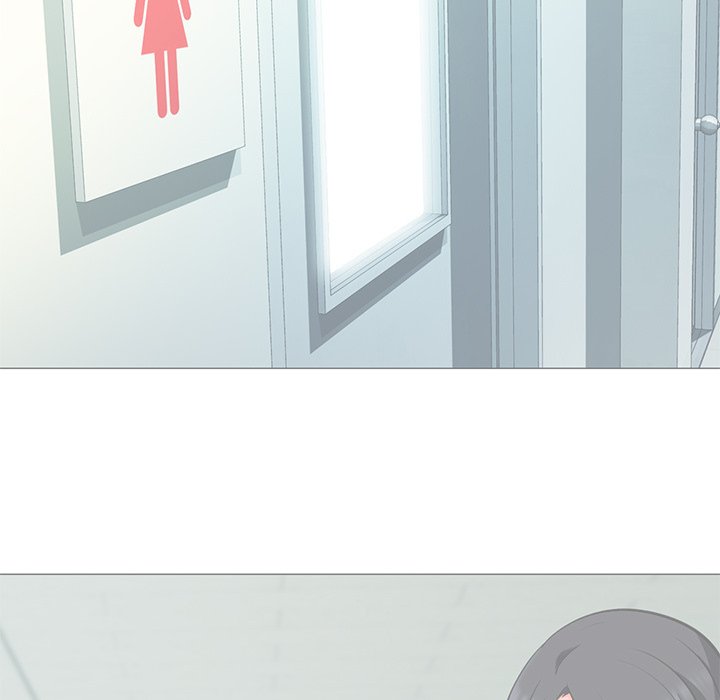 image-komik-extra-credit-chapter-28-94/115